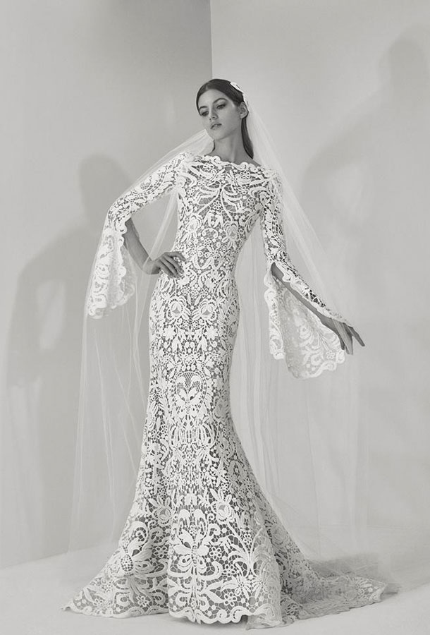 ilovebrides.pt elie saab 2017